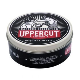 Uppercut Deluxe Easy Hold 300 gr.