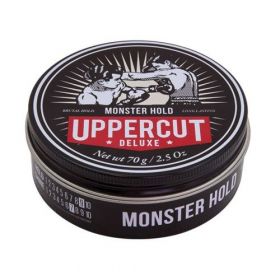 Uppercut Deluxe Monsterhold 70 gr.