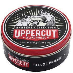 Uppercut Deluxe Pomade 300 gr.