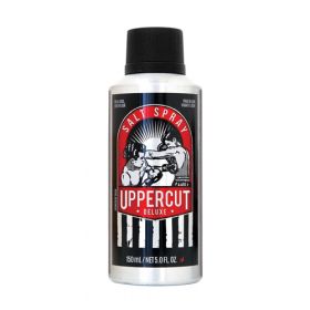 Uppercut Deluxe Salt Spray 150 ml.