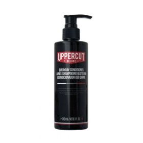 Uppercut Deluxe Everyday Conditioner 240 ml.
