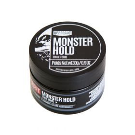 Uppercut Monster Hold 30g