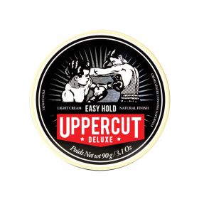 Uppercut Deluxe Easy Hold 90g