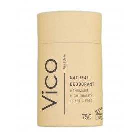 Vico Deodorant Pina Colada 75g