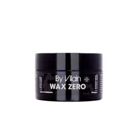 By VIlain Wax Zero Travel 15 ml.