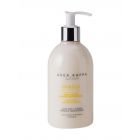 Acca Kappa Giallo Elicriso Body Lotion 300ml
