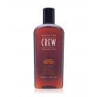 American Crew 24-Hour Deodorant Body Wash 450ml