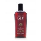 American Crew 3 in 1 Tea Tree 250ml