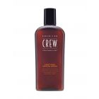 American Crew Light Hold Texture Lotion 250ml