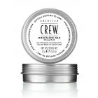 American Crew Moustache Wax 15 gr.