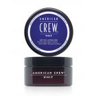 American Crew Whip 85 gr.