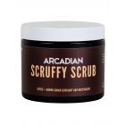 Arcadian Scruffy Scrub 115g