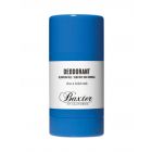 Baxter of California Deodorant Travel 35ml