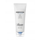 Baxter of California Grooming Cream 100ml