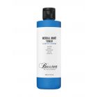 Baxter of California Herbal Mint Toner 236ml