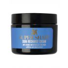 Baxter of California Super Shape Skin Recharge Cream 50ml