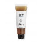 Baxter of California Thickening Style Gel 120ml