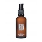 Better Be Bold 2-in-1 After Shave Balm 50ml