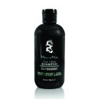Billy Jealousy Monsoon Mist Tea Tree Shampoo 236 ml.
