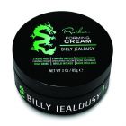 Billy Jealousy Ruckus Forming Cream 85 gr.