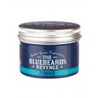 Bluebeards Revenge Pomade 100ml