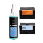 Blumaan 3 Pack with 5% discount