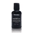 Brickell Men's All in One Wash Fresh Mint Travel 59 ml.