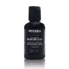 Brickell Men's All in One Wash Spicy Citrus Travel 59 ml.