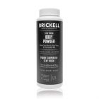 Brickell Stay Fresh Body Powder 115 gr.
