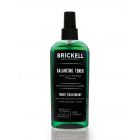 Brickell Balancing Toner 237ml