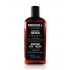 Brickell Maximum Strength Hand Cream 118ml