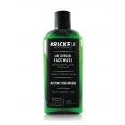 Brickell Acne Controlling Face Wash 177ml