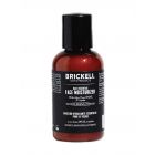 Brickell Men's Daily Essential Face Moisturizer Travel 59ml