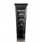 Brickell Men's Element Defense Moisturizer SPF 45