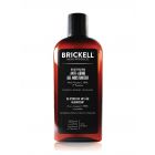 Brickell Men's Rejuvenating Anti-Aging Gel Moisturizer 118ml