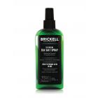 Brickell Men's Texturizing Sea Salt Spray 177ml