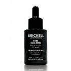 Brickell Retinol Facial Serum 30ml