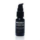Brickell Reviving Day Serum for Men Unscented 30 ml.