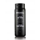 Brickell Stay Fresh Body Powder Unscented 142 gr