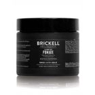 Brickell Styling Clay Pomade 59ml