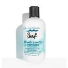 Bumble and Bumble Surf Creme Rinse Conditioner 250 ml.