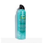 Bumble and Bumble Surf Foam Spray Blow Dry 150 ml.