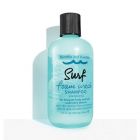 Bumble & Bumble Surf Foam Wash Shampoo 250 ml.