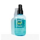Bumble and Bumble Surf Infusion 100 ml.