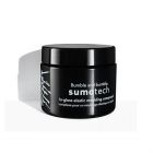 Bumble and Bumble Sumotech 50 ml.