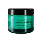 Bumble and Bumble Semisumo 50ml