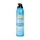 Bumble and Bumble Surf Wave Foam 150ml
