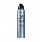 Bumble and Bumble Thickening Dryspun Texture Spray 150ml