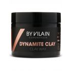 By Vilain Dynamite Clay 65ml