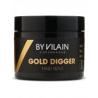 By Vilain Gold Digger 65ml